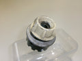 Hillman ignition switch PLC6