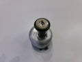 NOS Lucas PRS-5 Part no 31297 2-pos. Wiper switch Humber Riley Sunbeam+