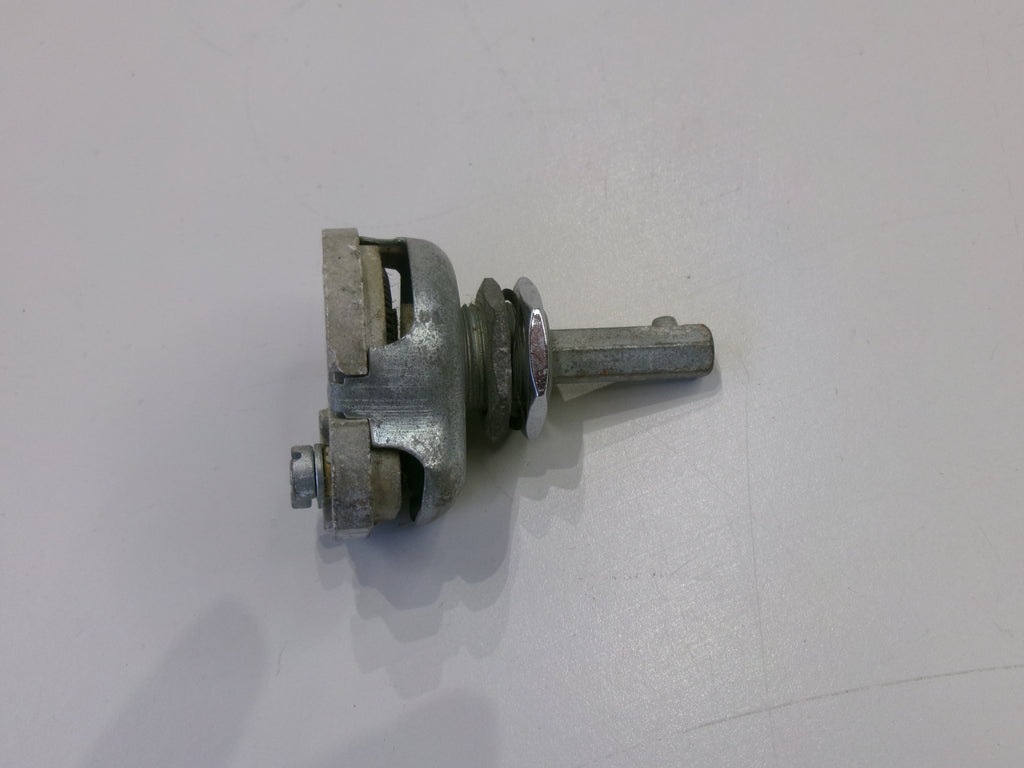 New Old Stock Lucas 78409 Rheostat Switch