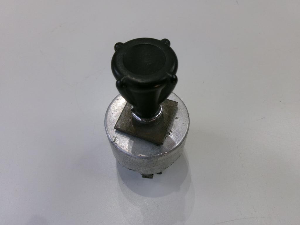 Used Lucas 117SA 34882 2 speed Wiper Switch
