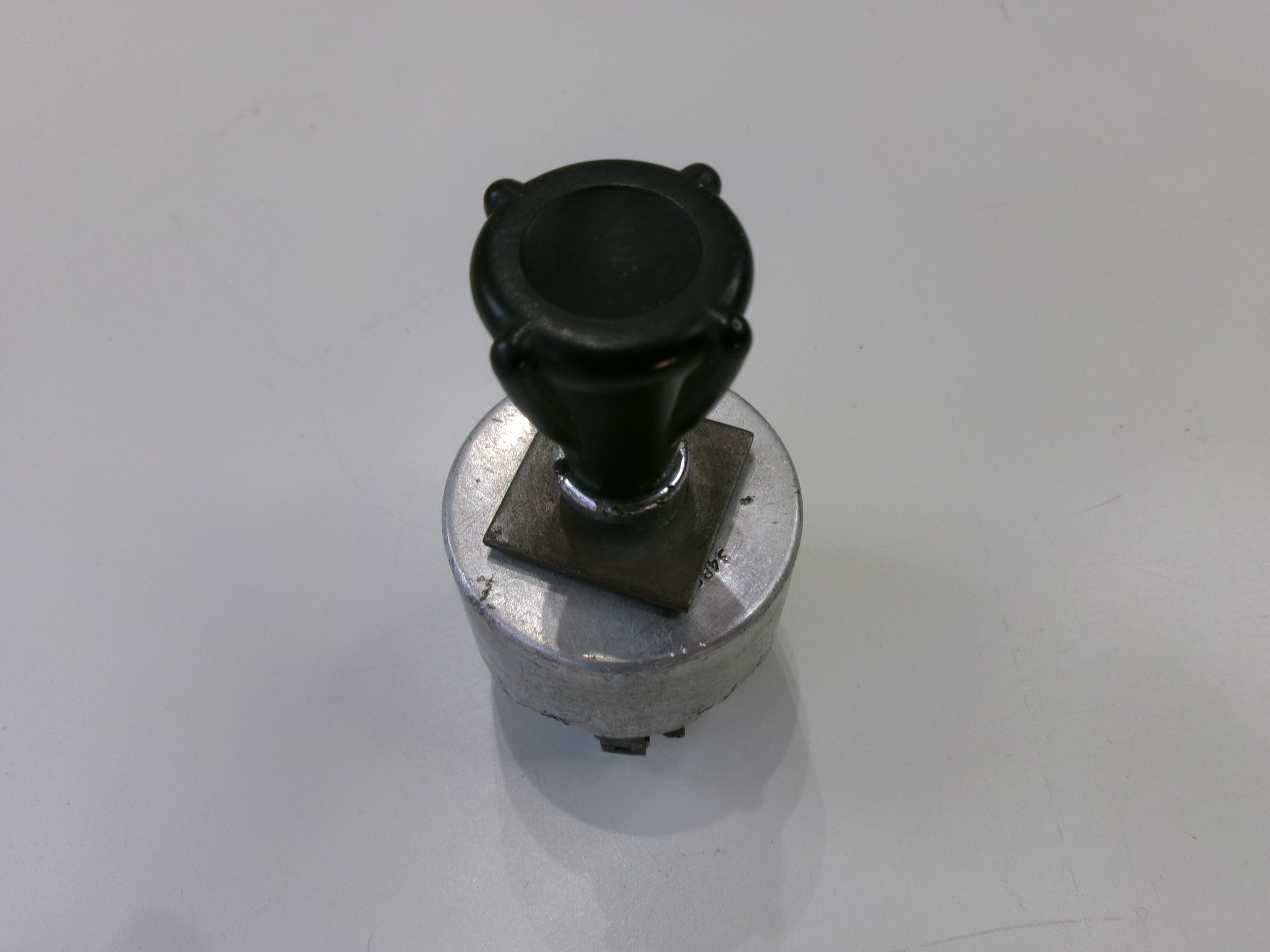 Used Lucas 117SA 34882 2 speed Wiper Switch