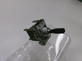 NOS Lucas 31837 3 position Headlight Toggle switch 6 pin
