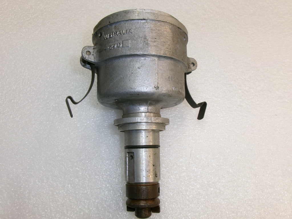 OEM Lucas 29D 629129 Distributor Body/Shaft for Mini and Moke 1968-1974