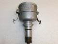 OEM Lucas 29D 629129 Distributor Body/Shaft for Mini and Moke 1968-1974