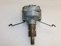 OEM Lucas DKZ4A 410041 Distributor (no cap) for Bedford 10/12 cwt. Van 1948-52
