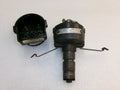 OEM Lucas DKH4A 406335 Distributor for Morris 8hp Austin Citroen Humber 1935 on