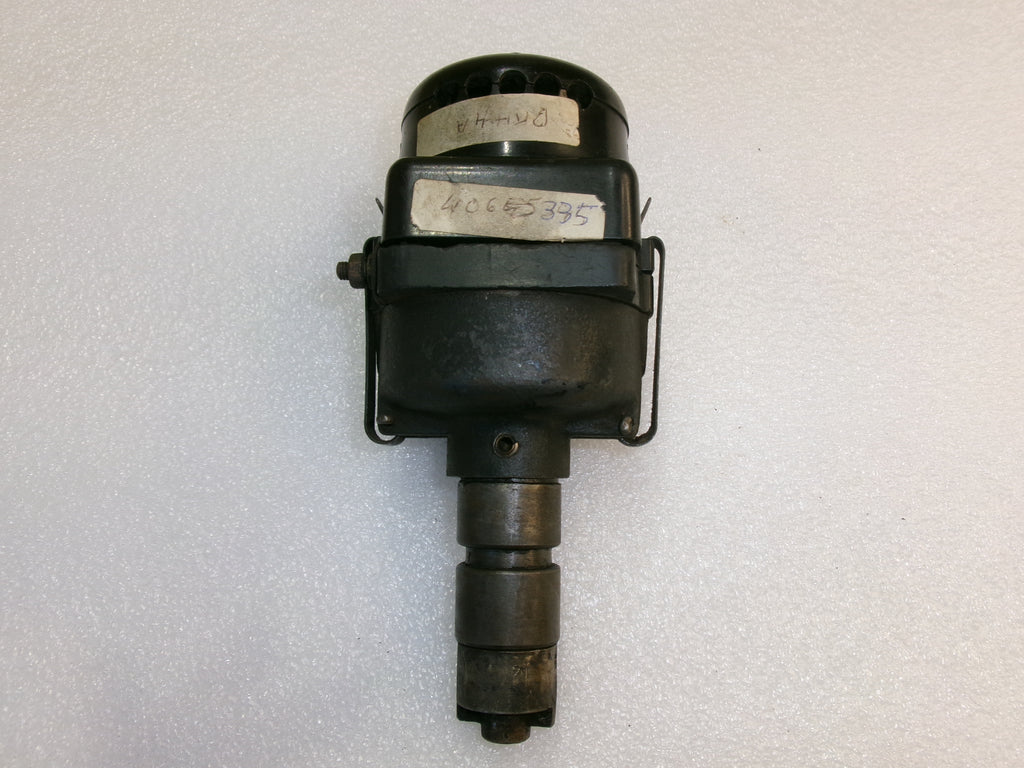 OEM Lucas DKH4A 406335 Distributor for Morris 8hp Austin Citroen Humber 1935 on