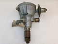 NOS OEM Lucas DM6 40364 Distributor for 1953 Karrier Gamecock
