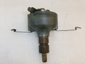 OEM Lucas DX6A 40133 Distributor for 1947-48 Austin Bus