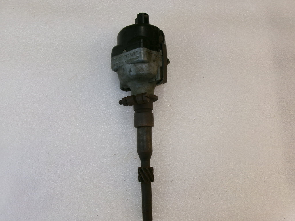 OEM Lucas DKY2A 40121 Distributor For Jowett De Luxe Van and Utility 1949-52