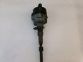 OEM Lucas DKY2A 40121 Distributor For Jowett De Luxe Van and Utility 1949-52