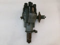 OEM Lucas DMBZ6A 40528A Distributor For Jaguar 2.4L Mk I, II to 1960