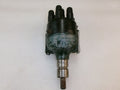 OEM Lucas DVZ6A 40033F Good Used Distributor Bedford Trucks Buses Scammell Tractor