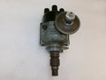 OEM Lucas DVZ6A 40585E Distributor may suit mid 60's Jaguar Mk, Humber S. Snipe