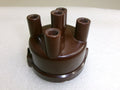 NOS 4cyl Distributor Cap JP504 for Holden Mazda Isuzu Nissan