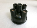 NOS Distributor Cap FT502 Marelli Dist. for Fiat 500 1948-1954
