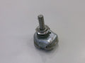 New Old Stock Lucas 78409 Rheostat Switch - Bluemoon Classic Parts