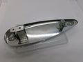 NOS Lucas Light Assembly Base Only 54571789 - Bluemoon Classic Parts