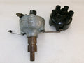 OEM Lucas DZ6A 410504 Distributor for; Austin 2 and 3 ton Trucks Buses 1947-48 - Bluemoon Classic Parts