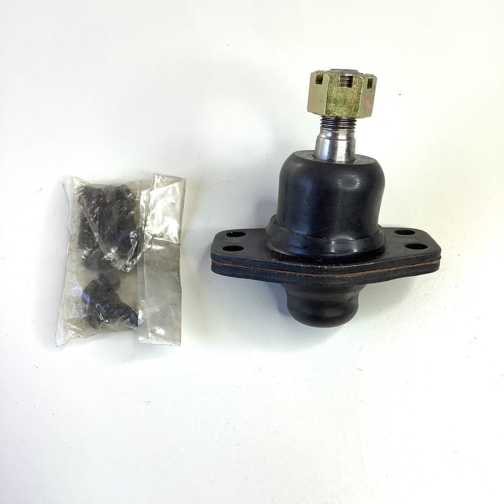 NOS Upper Ball Joint Ford XK XL XM XP XR XT XW XY ZA ZB ZC ZD Quality Japan - Bluemoon Classic Parts