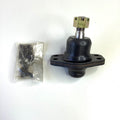 NOS Upper Ball Joint Ford XK XL XM XP XR XT XW XY ZA ZB ZC ZD Quality Japan - Bluemoon Classic Parts