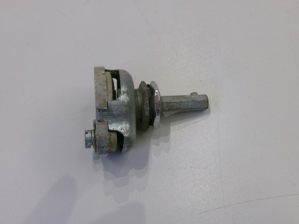 New Old Stock Lucas 78409 Rheostat Switch - Bluemoon Classic Parts