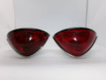 NOS Lucas Light Assemblies L515 Stop/Tail Lamp Vauxhall - Bluemoon Classic Parts