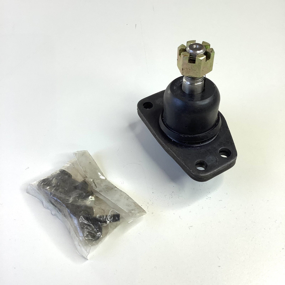 NOS Upper Ball Joint Ford XK XL XM XP XR XT XW XY ZA ZB ZC ZD Quality Japan - Bluemoon Classic Parts