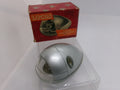 NOS Lucas Navigation Light L666 with original box - Bluemoon Classic Parts