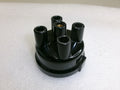 NOS 4cyl Distributor Cap JP508 for Datsun Nissan - Bluemoon Classic Parts