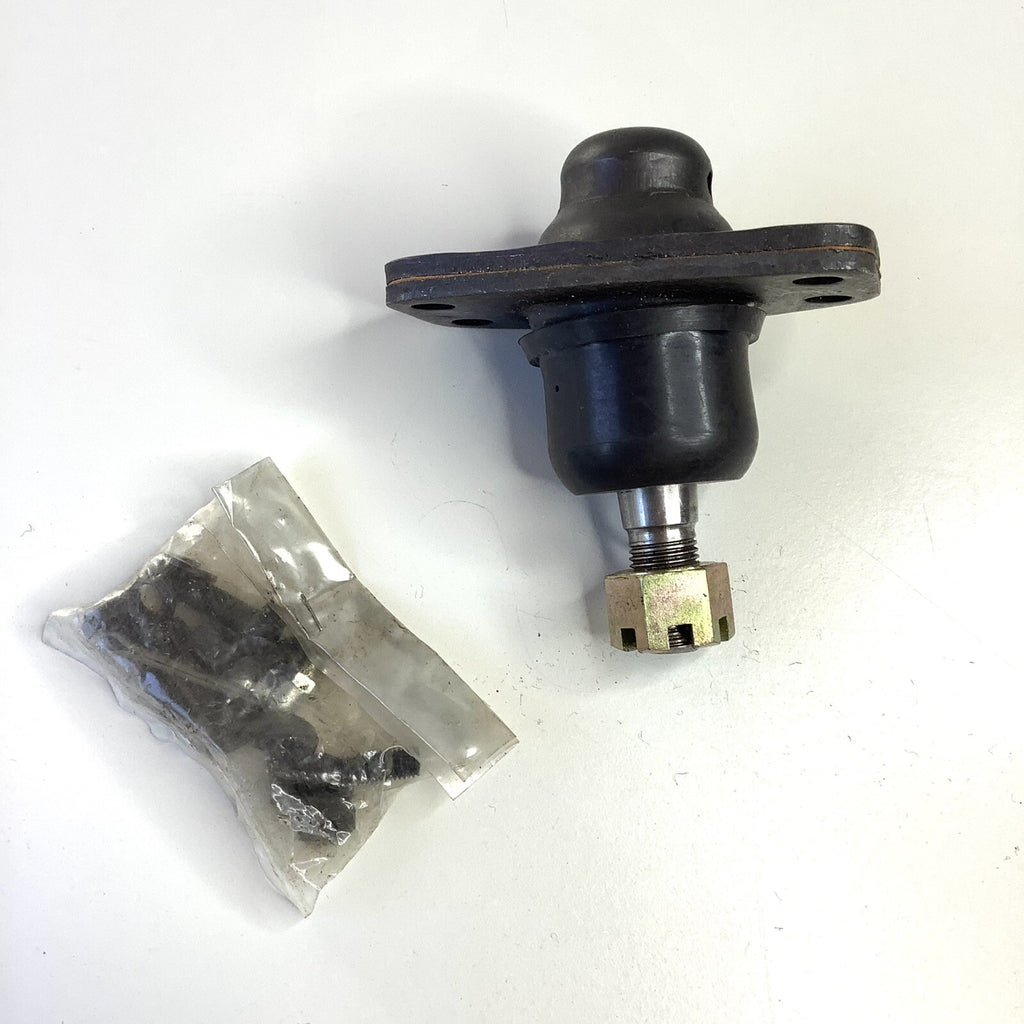 NOS Upper Ball Joint Ford XK XL XM XP XR XT XW XY ZA ZB ZC ZD Quality Japan - Bluemoon Classic Parts