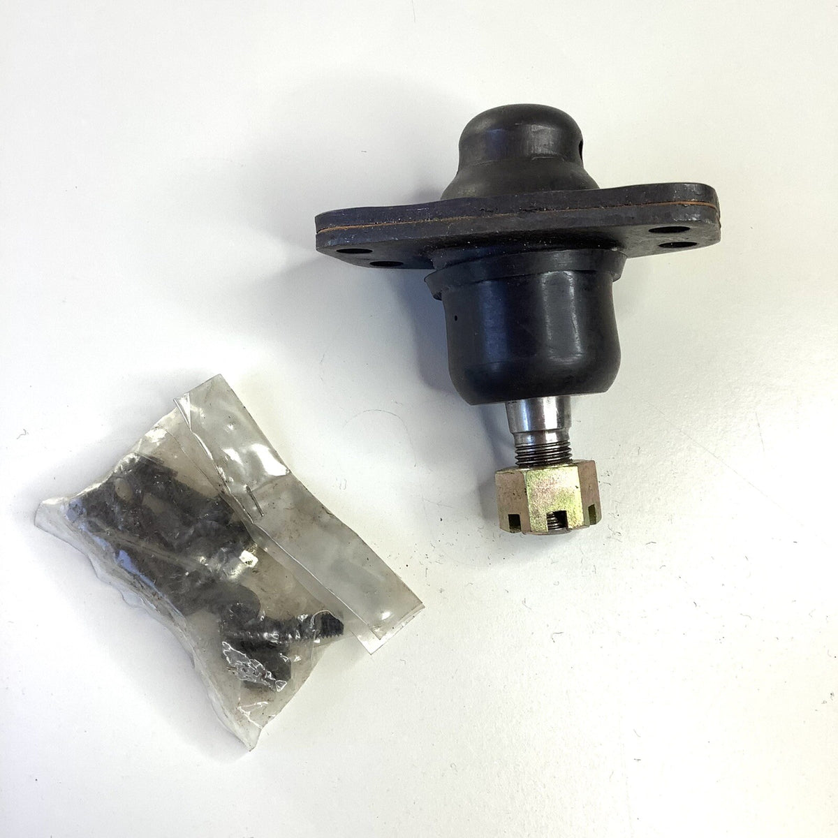 NOS Upper Ball Joint Ford XK XL XM XP XR XT XW XY ZA ZB ZC ZD Quality Japan - Bluemoon Classic Parts