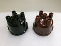 NOS 4cyl Distributor Cap GA192 FO92 for Ford 1968-77 Cortina Escort Transit Van - Bluemoon Classic Parts