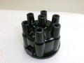NOS 6cyl Delco Remy Distributor Cap GD100 DR100 for Chevrolet Rambler Nash Inter - Bluemoon Classic Parts