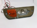NOS Lucas Light Base Assembly RIGHT side L752 Vauxhall - Bluemoon Classic Parts