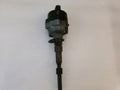 OEM Lucas DKY2A 40121 Distributor For: Jowett De Luxe Van and Utility 1949-52 - Bluemoon Classic Parts