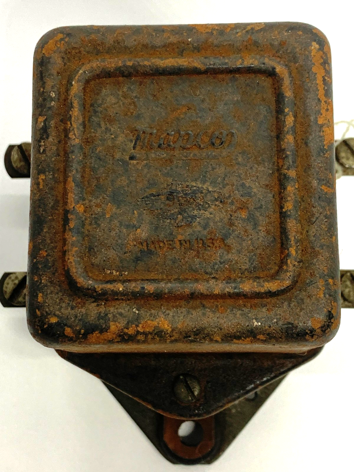 Image #3