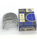 NOS ACL Main Bearings 3M2407 .020 Triumph Spitfire 1500 MG Midget 1500 - Bluemoon Classic Parts