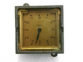 Smiths clock UC 301 for 1949-1955 Austin Sheerline. Untested, used - Bluemoon Classic Parts