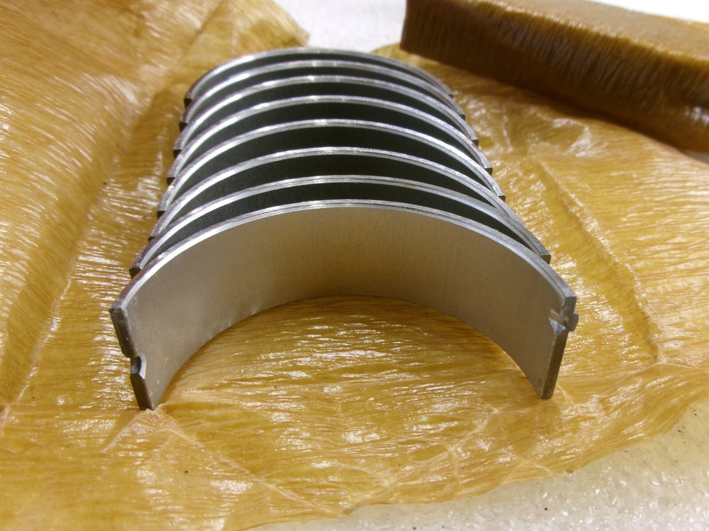 NOS CONROD AE Engine Bearings .020 for V8 Range Rover TVR MG 3.9L 1989-2004 - Bluemoon Classic Parts