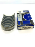NOS CONROD Bearings 4B1841 .020 Leyland 15 20cwt 63-on Ferguson FE35 MF35 TEA TO - Bluemoon Classic Parts