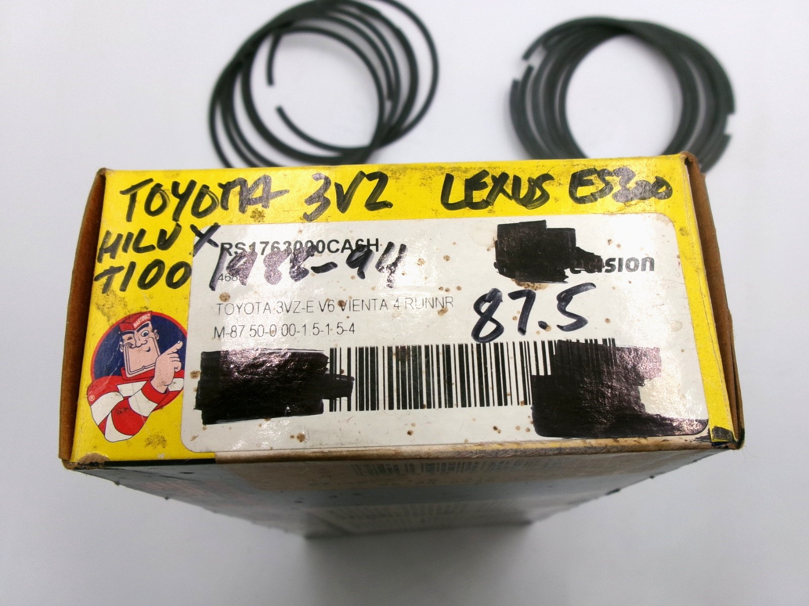 Image #2
