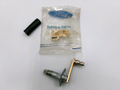NOS OEM 1970-1977 Ford Cortina Mark 3 Wiper Linkage Spindle Part no. 1465566 - Bluemoon Classic Parts