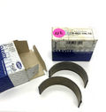 NOS Clevite H/Perf CONROD Bearings 2 SETS only 0.010" S/B Chev Lge Journal - Bluemoon Classic Parts