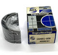 NOS ACL Main Bearings 1M2551 .020 Lister Engines ST STM - Bluemoon Classic Parts