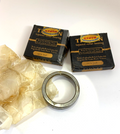 NOS One PAIR TIMKEN Bearing Cups 14276 Rear 1949-55 Aston Martin DB4 & Others - Bluemoon Classic Parts