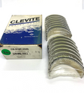 NOS Clevite CONROD Engine Bearings 0.030 Ford Mustang Thunderbird 429-460 - Bluemoon Classic Parts