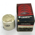 NOS CAM Bearings 1805M STD Mitsubishi 4G52-4 Turbo Diesel 1973-1986 2.3L - 2.6L - Bluemoon Classic Parts