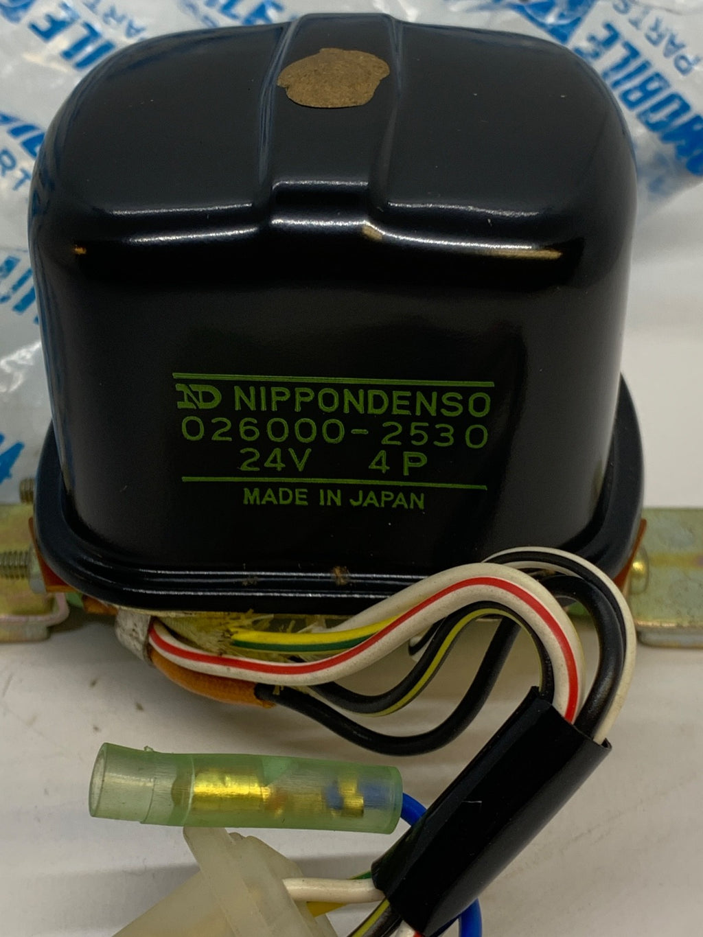 Image #2