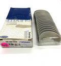 NOS Clevite Nascar CONROD Bearings 0.020" suits Chev S/B 265 4.3L 283 4.6L - Bluemoon Classic Parts